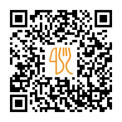 QR-Code zur Speisekarte von 남산분식