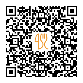 QR-Code zur Speisekarte von 더페이지첫번째페이지