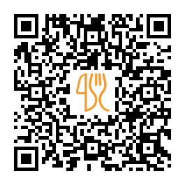 Carte QR de 유성손칼국수
