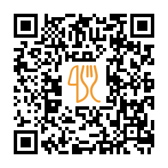 QR-Code zur Speisekarte von เจ้เติ่ง หมูกะทะ