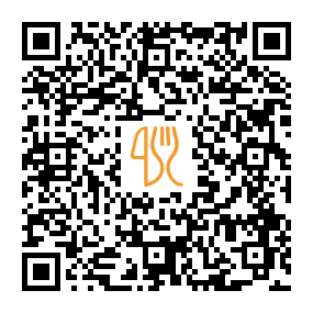 QR-Code zur Speisekarte von ร้านอิ่มสุขใจ