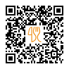 QR-Code zur Speisekarte von 막줄래국시