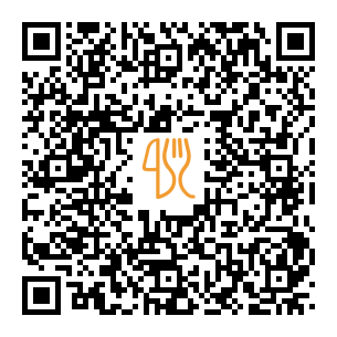 QR-Code zur Speisekarte von Jing Young Chinese Hot Pot