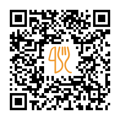 QR-Code zur Speisekarte von ЛАВАНДА