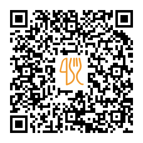 QR-Code zur Speisekarte von 동락식당