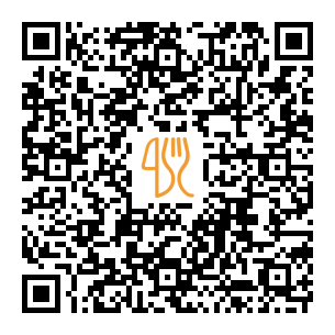 Carte QR de 아웃백