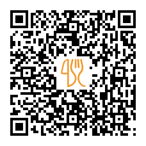 QR-Code zur Speisekarte von 한돈참숯꼬기 상주점