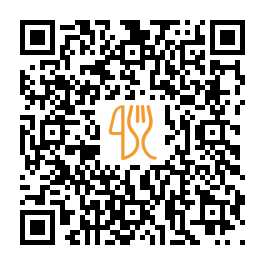 QR-Code zur Speisekarte von 어메고깃집