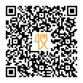 QR-kode-link til menuen på Gfb Scottish Pub