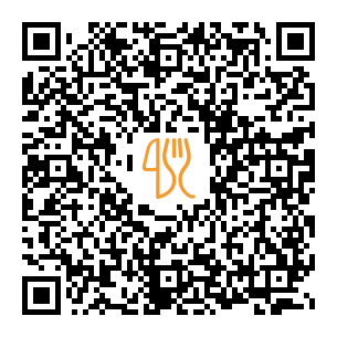 QR-Code zur Speisekarte von มะขาม มะขามเปียก มะขามเปรี้ยว มะขามเนื้อก้าน มะขามเนื้อรูด มะขามเม็ดรูด