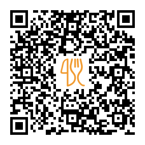 QR-Code zur Speisekarte von วังสะพุงเนื้อย่างเกาหลี