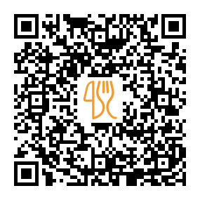 QR-Code zur Speisekarte von 진송추어탕 본점