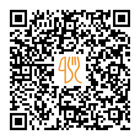 Carte QR de 얼큰뼈해장국