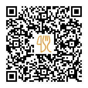 QR-Code zur Speisekarte von China-Canton