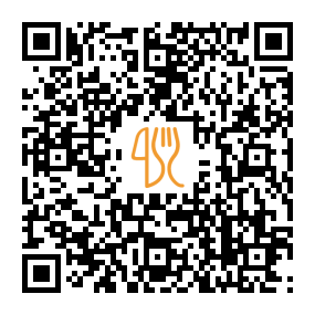 QR-Code zur Speisekarte von ร้นอาหารตามสั่งแม่กาบ