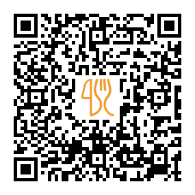 QR-Code zur Speisekarte von หม่าล่า ปลาหมึกย่าง บ้านน้ำอ่าง