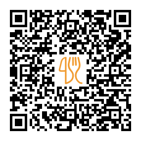 QR-Code zur Speisekarte von 마마티라 레스토랑