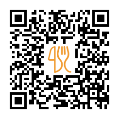 Enlace de código QR al menú de Godwaejang