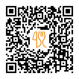 QR-Code zur Speisekarte von ร้านอาหารใบตอง