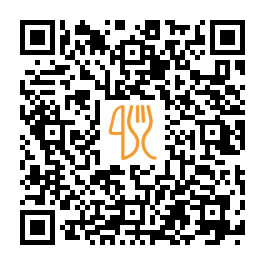 QR-Code zur Speisekarte von ร้านสมจิตรโภชนา