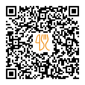 QR-Code zur Speisekarte von 맛잇게먹는날