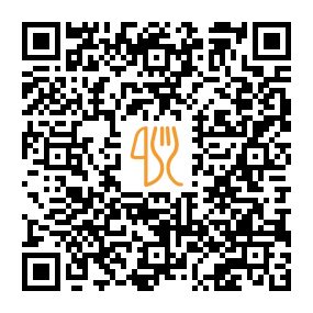 QR-Code zur Speisekarte von 산천송어