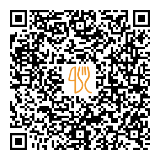 QR-Code zur Speisekarte von 평창한우마을 면온점 봉평