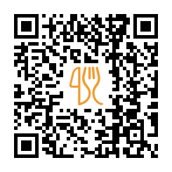 QR-Code zur Speisekarte von 하오짬뽕