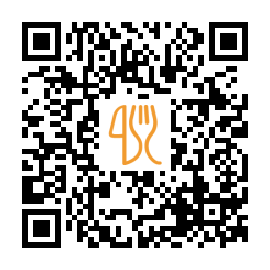 QR-Code zur Speisekarte von ขนมจีนป้าน้อย