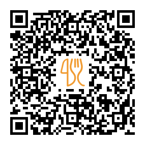 QR-Code zur Speisekarte von ร้านอาหารพิกุลทอง ตะเครียะ ระโนด