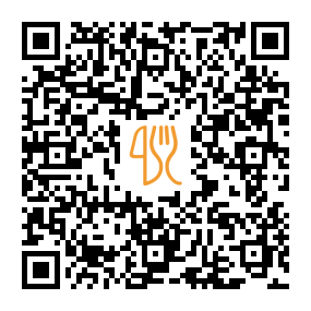 QR-Code zur Speisekarte von 남양토담오리