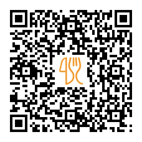 QR-Code zur Speisekarte von Barrel 41 Brewing Company