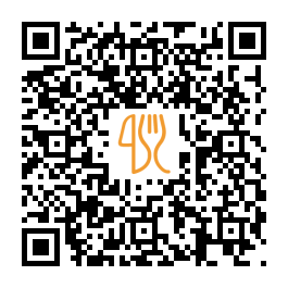 QR-Code zur Speisekarte von 사계절횟집