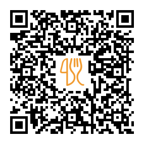 QR-Code zur Speisekarte von Vecchio Sogno