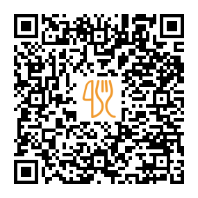 QR-Code zur Speisekarte von Pak Thang Nong Hoi