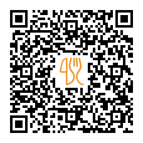 QR-Code zur Speisekarte von 쌍쌍식육식당