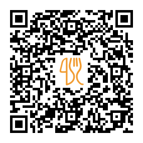 QR-Code zur Speisekarte von Taste Of Heaven Cafe Llc