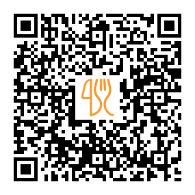 QR-Code zur Speisekarte von Masuyo Sushi บ้านโป่ง