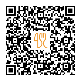 QR-Code zur Speisekarte von 곤드레밥집 수지점