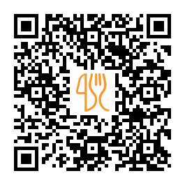 QR-Code zur Speisekarte von 긴물찻집