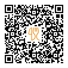 QR-Code zur Speisekarte von ร้านอาหารตามสั่ง ป้าวี