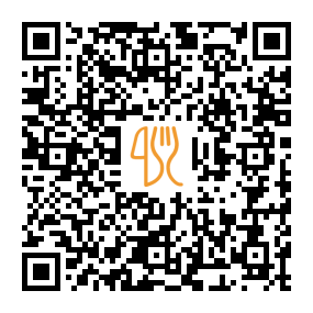 QR-Code zur Speisekarte von ร้านข้าวป้ามาซอย17