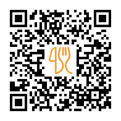 QR-Code zur Speisekarte von 화로구이