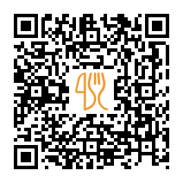 QR-Code zur Speisekarte von ร้าน ไก่อบโอ่งหนองบัว