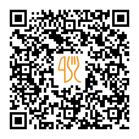 QR-Code zur Speisekarte von 강경우도집 양주본점