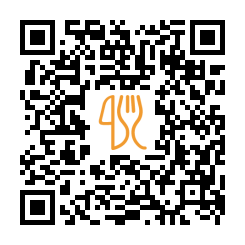 QR-Code zur Speisekarte von ลุงโฮม ลาบอุบล