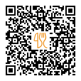 QR-Code zur Speisekarte von 맛좋은돼지고기점