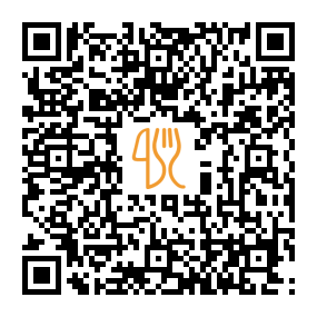 QR-Code zur Speisekarte von โรเบิร์ต พิซซ่า สเต็ก บ้านฝาง