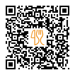 QR-Code zur Speisekarte von Asia Bistro