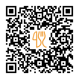 QR-Code zur Speisekarte von 불목한우전문점